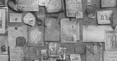 Опасные объявления: как мошенники работают на сайтах частных объявлений