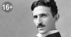 Жизнь и изобретения Николы Теслы: как отличить факты от легенд?