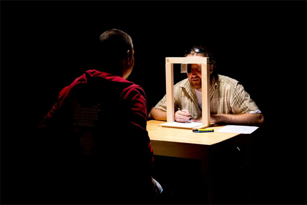 Камера-люцида