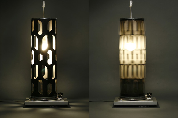 Машина сновидений