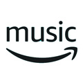 AmazonMusic