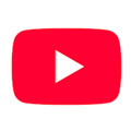 Youtube_music