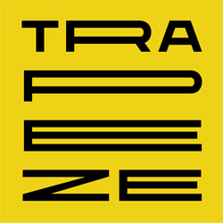 Проект TRAPEZE