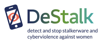 Проект DeStalk