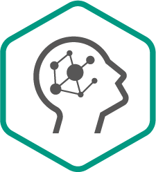 Проект Kaspersky Adaptive Online Training (KAOT)