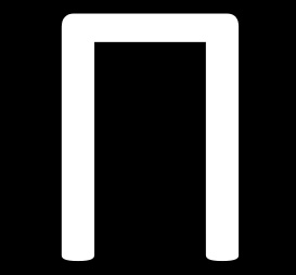 Проект «Персистенция»